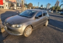 Autos - Volkswagen Gol trend 2012 Nafta 42000Km - En Venta