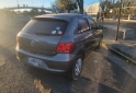 Autos - Volkswagen Gol trend 2012 Nafta 42000Km - En Venta