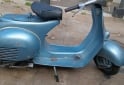 Clásicos - Vespa 61 - En Venta