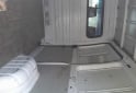 Utilitarios - Mercedes Benz Sprinter 310D/F3000 1999 Diesel 234757Km - En Venta