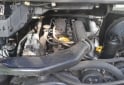 Utilitarios - Mercedes Benz Sprinter 310D/F3000 1999 Diesel 234757Km - En Venta