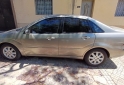 Autos - Ford FOCUS GHIA 2005 Nafta 260000Km - En Venta