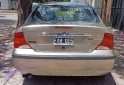 Autos - Ford FOCUS GHIA 2005 Nafta 260000Km - En Venta