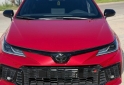 Autos - Toyota COROLLA GR-SPORT 2025 Nafta 30000Km - En Venta