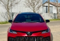 Autos - Toyota COROLLA GR-SPORT 2025 Nafta 30000Km - En Venta