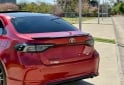 Autos - Toyota COROLLA GR-SPORT 2025 Nafta 30000Km - En Venta