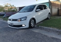 Autos - Volkswagen Gol Trend 2013 Nafta 127000Km - En Venta