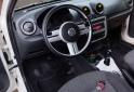Autos - Volkswagen Gol Trend 2013 Nafta 127000Km - En Venta
