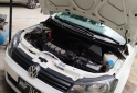 Autos - Volkswagen Gol Trend 2013 Nafta 127000Km - En Venta