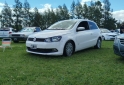 Autos - Volkswagen Gol Trend 2013 Nafta 127000Km - En Venta
