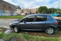 Autos - Peugeot 307 2009 Nafta 160000Km - En Venta
