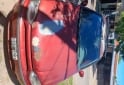 Autos - Fiat Palio 1998 Nafta 999Km - En Venta