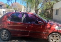 Autos - Fiat Palio 1998 Nafta 999Km - En Venta