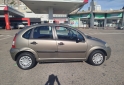 Autos - Citroen C3 2010 Nafta 165000Km - En Venta
