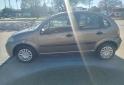 Autos - Citroen C3 2010 Nafta 165000Km - En Venta