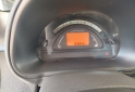 Autos - Citroen C3 2010 Nafta 165000Km - En Venta