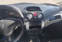 Autos - Citroen C3 2010 Nafta 165000Km - En Venta