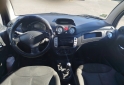 Autos - Citroen C3 2010 Nafta 165000Km - En Venta