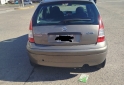 Autos - Citroen C3 2010 Nafta 165000Km - En Venta
