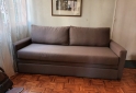 Hogar - Sillon tres cuerpos cama - En Venta