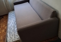 Hogar - Sillon tres cuerpos cama - En Venta