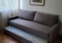 Hogar - Sillon tres cuerpos cama - En Venta