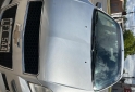 Autos - Chevrolet Aveo G3 2012 GNC 250000Km - En Venta