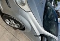 Autos - Chevrolet Aveo G3 2012 GNC 250000Km - En Venta