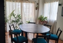 Hogar - JUEGO DE COMEDOR - En Venta