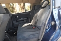 Autos - Nissan Tiida - gol, palio, 207 2010 Nafta 173000Km - En Venta