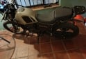 Motos - Royal Enfield Himalaya 2022 Nafta 7000Km - En Venta