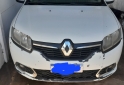 Autos - Renault 2016 2016 Nafta 175000Km - En Venta