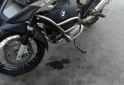 Motos - Bmw GS1200R 2010 Nafta 125000Km - En Venta