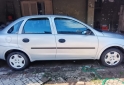 Autos - Chevrolet Corsa 2 2003 Nafta 111111Km - En Venta