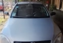 Autos - Chevrolet Corsa 2 2003 Nafta 111111Km - En Venta