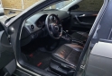 Autos - Audi A3 sportblack 2006 Nafta 202000Km - En Venta