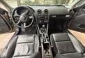 Autos - Audi A3 sportblack 2006 Nafta 202000Km - En Venta