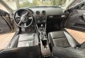 Autos - Audi A3 sportblack 2006 Nafta 202000Km - En Venta