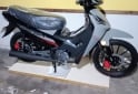 Motos - Gilera SMASH FULL FULL 2025 Nafta 0Km - En Venta