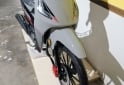 Motos - Gilera SMASH FULL FULL 2025 Nafta 0Km - En Venta