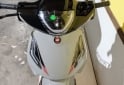 Motos - Gilera SMASH FULL FULL 2025 Nafta 0Km - En Venta