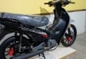 Motos - Gilera SMASH FULL FULL 2025 Nafta 0Km - En Venta