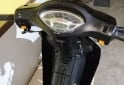 Motos - Gilera SMASH FULL FULL 2025 Nafta 0Km - En Venta
