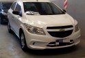 Autos - Chevrolet ONIX 2018 Nafta  - En Venta