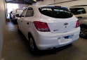 Autos - Chevrolet ONIX 2018 Nafta  - En Venta