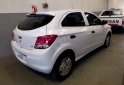 Autos - Chevrolet ONIX 2018 Nafta  - En Venta