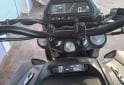 Motos - Bajaj Dominar 400 2022 Nafta 13600Km - En Venta