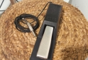 Instrumentos Musicales - PEDAL SUSTAIN KORG LIQUIDO!!!! - En Venta
