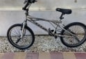 Deportes - Bicicleta BMW - En Venta