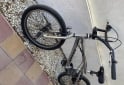 Deportes - Bicicleta BMW - En Venta